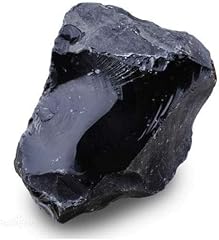 Natural obsidian healing for sale  Delivered anywhere in USA 