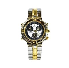 Pryngeps orologio summer usato  Spedito ovunque in Italia 