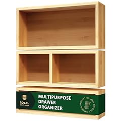 Royal craft wood for sale  Delivered anywhere in USA 