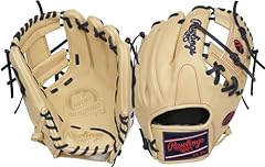 Rawlings pro preferred for sale  Delivered anywhere in USA 