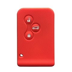 Otmik custodia silicone usato  Spedito ovunque in Italia 