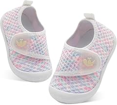 Jiasuqi baby shoes for sale  Delivered anywhere in UK