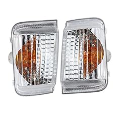 Autorce pcs wing for sale  Delivered anywhere in UK