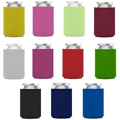 Pack reusable beer for sale  Delivered anywhere in UK