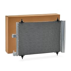 Ridex 448c0022 condenseur d'occasion  Livré partout en France
