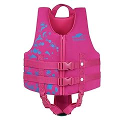 Gogokids kids swim for sale  Delivered anywhere in UK