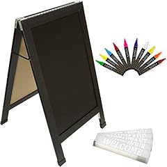 Excello global products for sale  Delivered anywhere in USA 