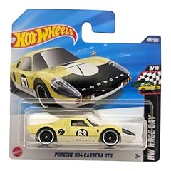 Hot wheels porsche for sale  Delivered anywhere in UK