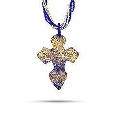 Venetiaurum collier grande d'occasion  Livré partout en France