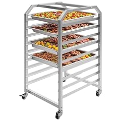 Tier commercial bun for sale  Delivered anywhere in USA 