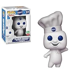 Funko pop icon for sale  Delivered anywhere in USA 