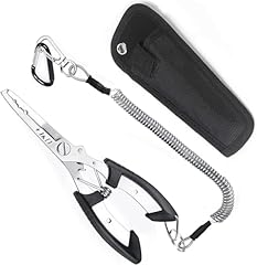 Fishing pliers multi for sale  Delivered anywhere in UK