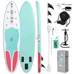 Funwater tavola surf usato  Spedito ovunque in Italia 