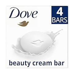 Dove original beauty for sale  Delivered anywhere in UK