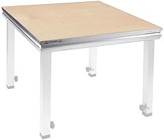 Bullstage tourdeck praticables d'occasion  Livré partout en France