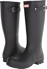 Hunter men rain for sale  Delivered anywhere in UK