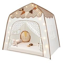 Bolerle toddler bed for sale  Delivered anywhere in USA 