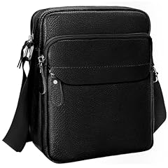 Molshine genuine leather for sale  Delivered anywhere in UK