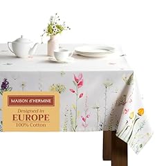 Maison hermine table for sale  Delivered anywhere in USA 