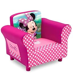 Delta children upholstered for sale  Delivered anywhere in USA 