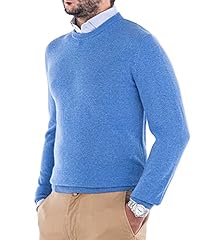 Cashmere zone maglione usato  Spedito ovunque in Italia 