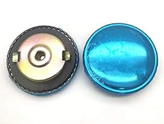 Xmhf 85mm diameter for sale  Delivered anywhere in USA 