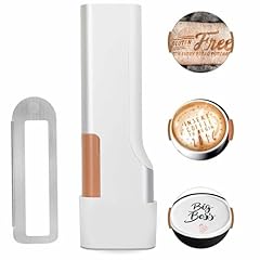 Portable coffee printer for sale  Delivered anywhere in USA 
