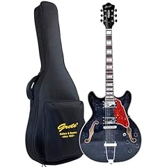 Grote jazz electric for sale  Delivered anywhere in USA 