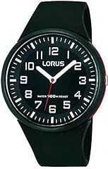 Lorus fashion damen gebraucht kaufen  Wird an jeden Ort in Deutschland