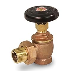 Midline valves 6i934 for sale  Delivered anywhere in USA 