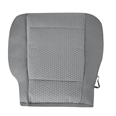 Tokinng driver bottom for sale  Delivered anywhere in USA 