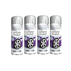 Sdmax purpose silver for sale  Delivered anywhere in UK