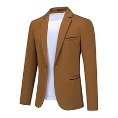 Allthemen blazer homme d'occasion  Livré partout en France