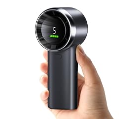Suewidfay mini ventilateur d'occasion  Livré partout en France