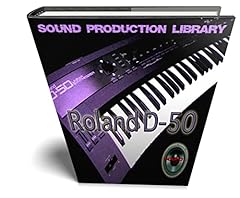 For roland the usato  Spedito ovunque in Italia 