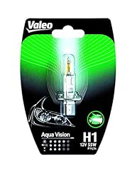 Valeo halogen glühlampe gebraucht kaufen  Wird an jeden Ort in Deutschland