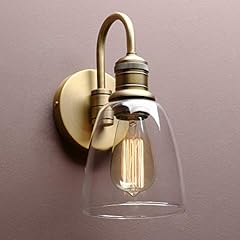 Yosoan lighting modern for sale  Delivered anywhere in UK