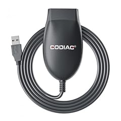 Diag gd101 j2534 d'occasion  Livré partout en Belgiqu