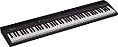 Roland piano88 digital for sale  Delivered anywhere in Ireland