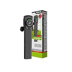 Aquael plastic ultra for sale  Delivered anywhere in UK