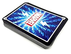 Kap toys marvel for sale  Delivered anywhere in UK