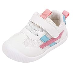 Annnowl toddler baby for sale  Delivered anywhere in USA 