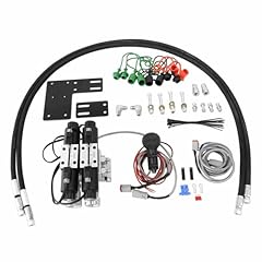 Rear hydraulic valve for sale  Delivered anywhere in USA 
