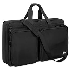 Controller carry bag for sale  Delivered anywhere in UK
