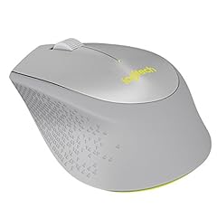 M330 silent plus for sale  Delivered anywhere in USA 