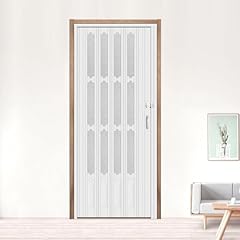Diyhd 36x80in interior for sale  Delivered anywhere in USA 