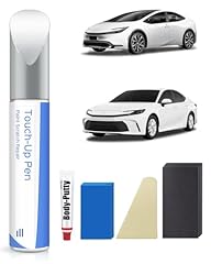 Parts4ev 040 super gebraucht kaufen  Wird an jeden Ort in Deutschland