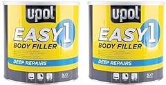 Parts panel easy for sale  Delivered anywhere in UK