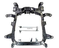 Front subframe crossmember for sale  Delivered anywhere in UK