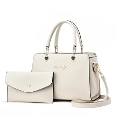 Xiaoyu fashion purses for sale  Delivered anywhere in USA 